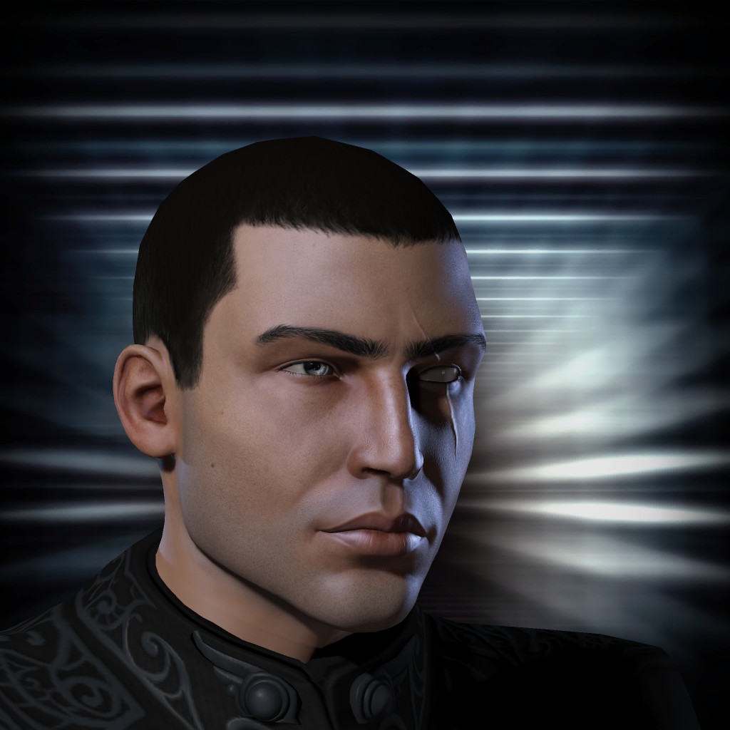 Rucka Durrex