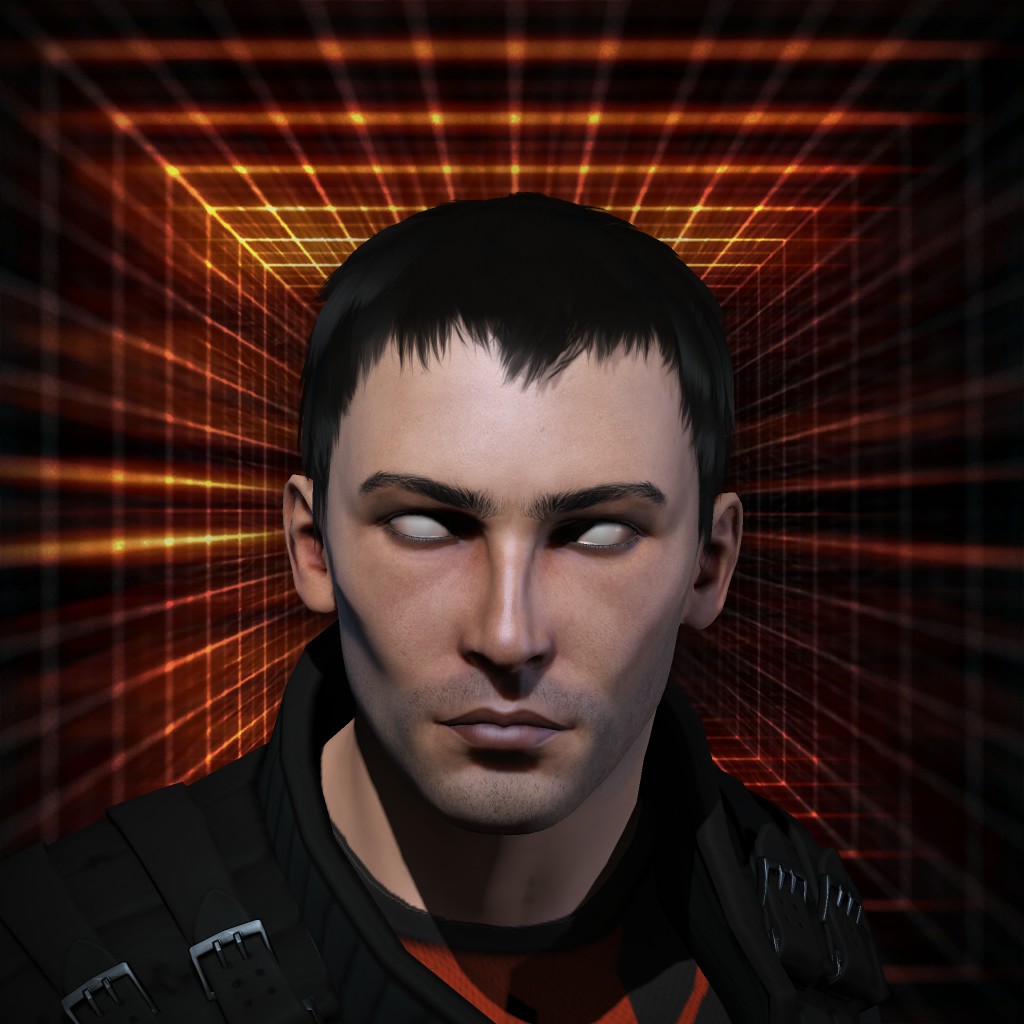 Aleksandr NiTagRus