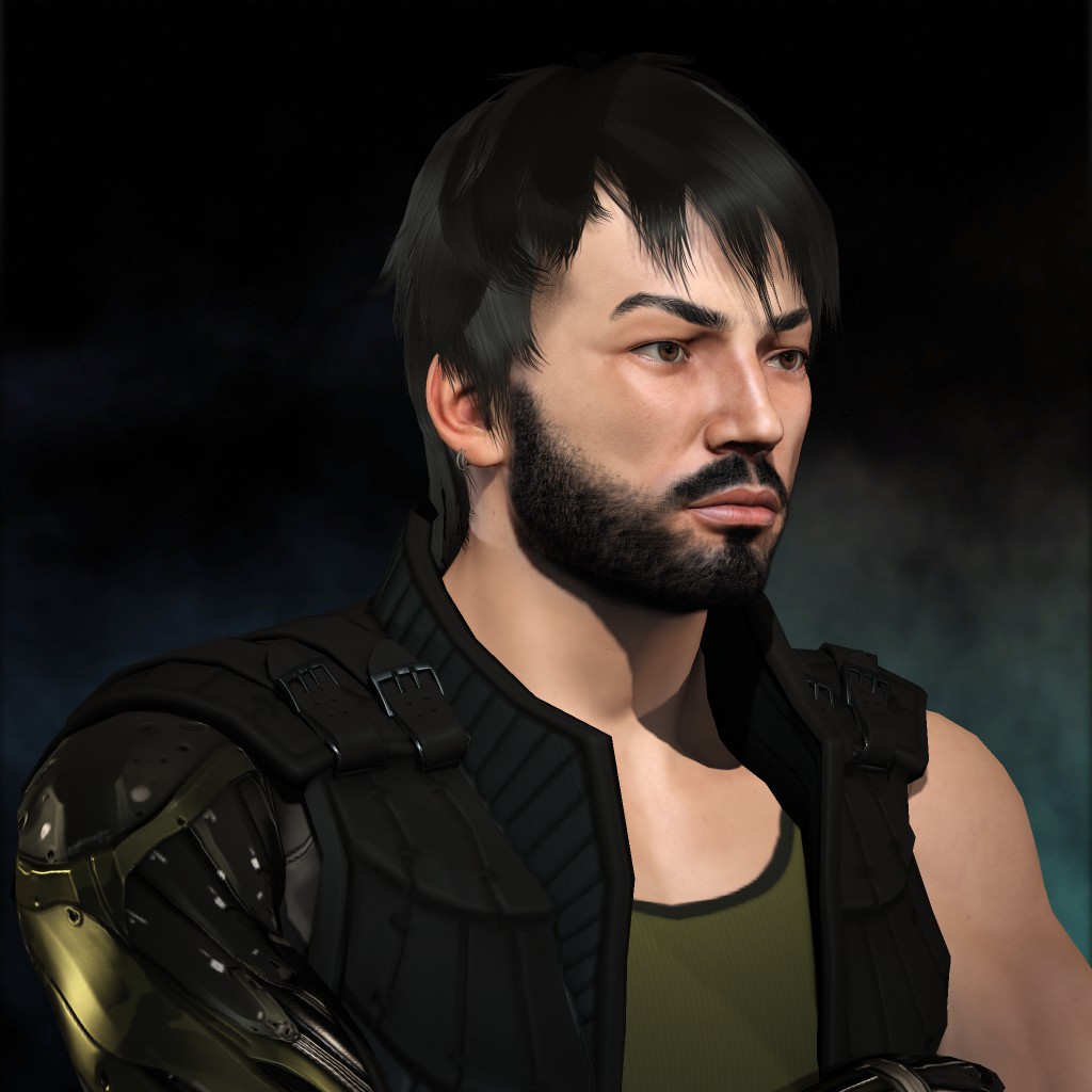 Kurtko Ryuu