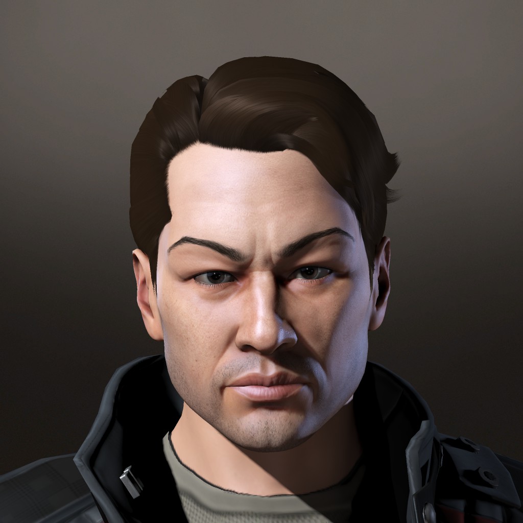Edoard O-kuzai