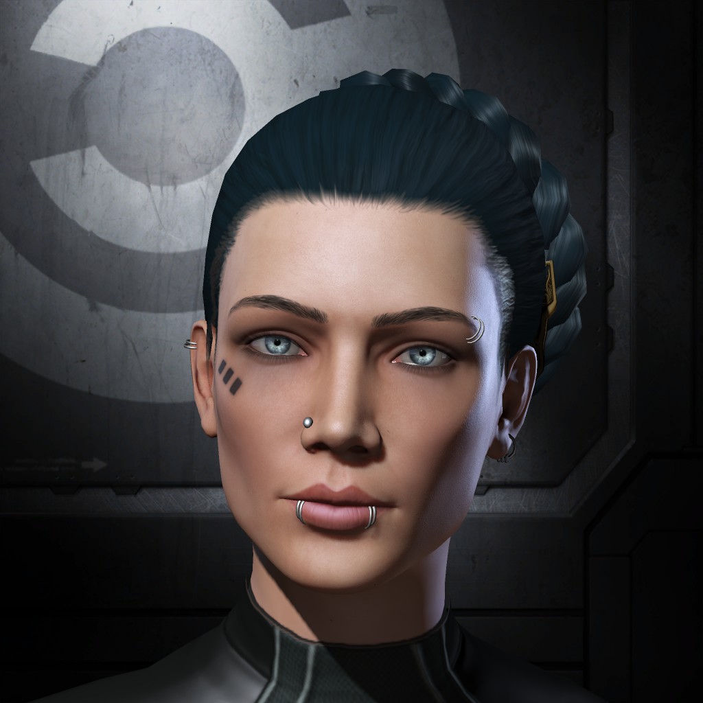 Reyja Inkura