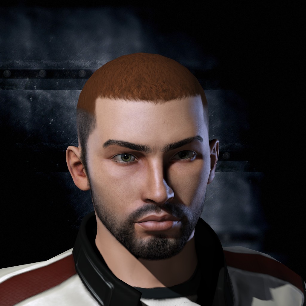 shadw trader