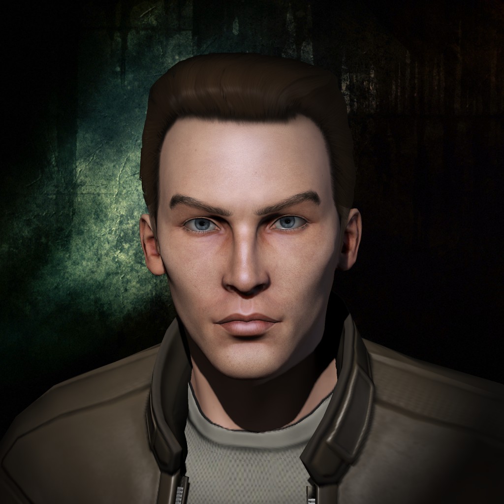 Jayce Ellecon