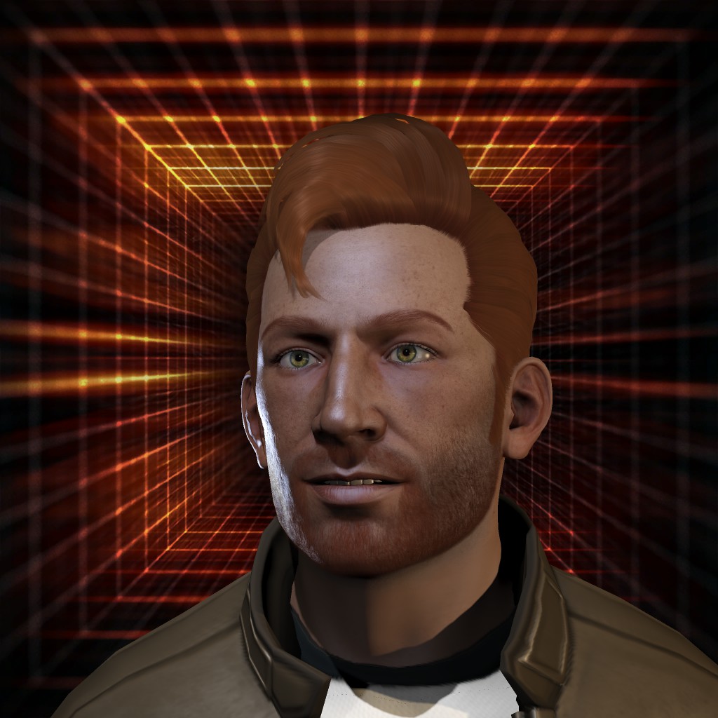 Leonardo de Fibonacci