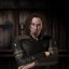 Asgrim Ragnarsson Asgrim Ragnarsson