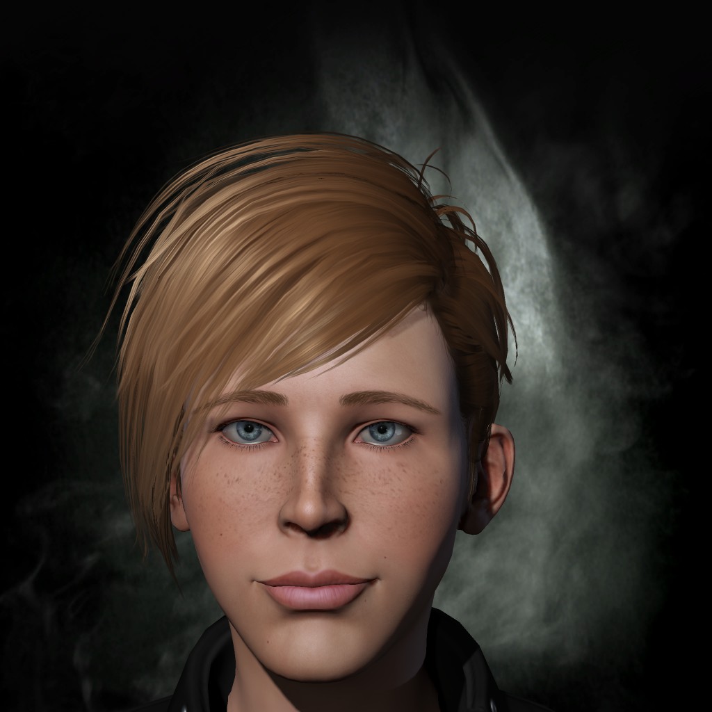 Korinna