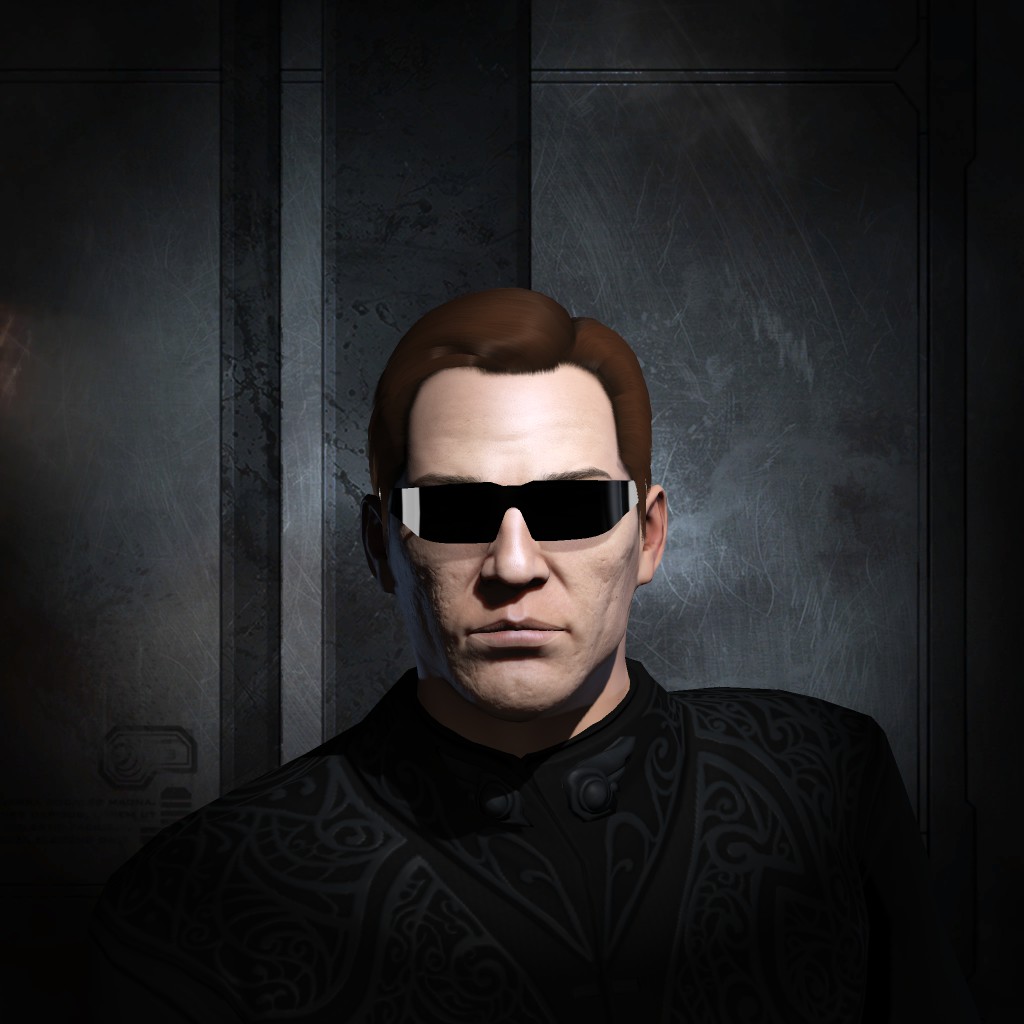 Deaths Hollow Dallocort