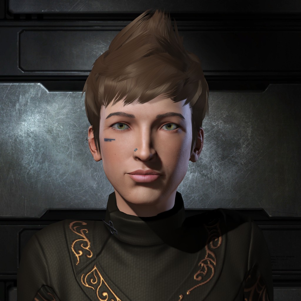 Cazra Ro