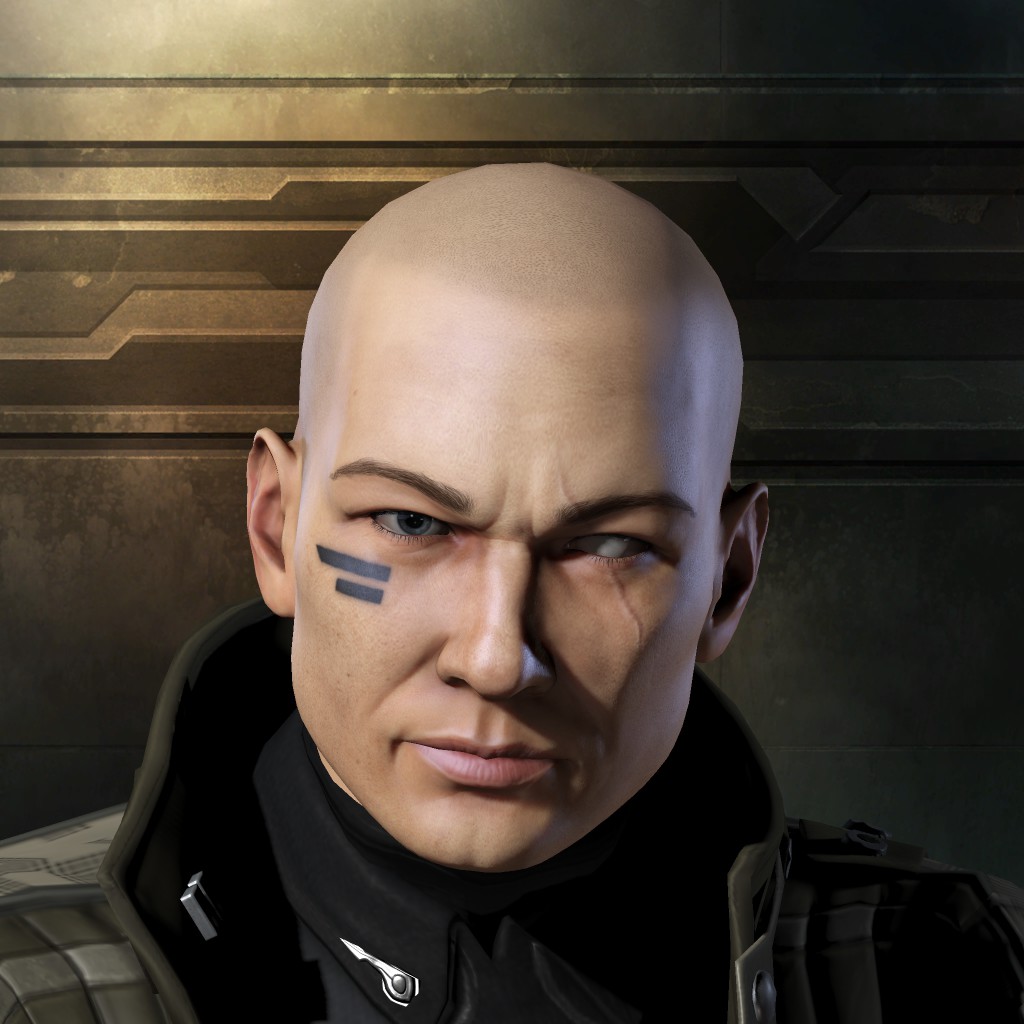 Katana Takeshi