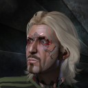 esselte Habalu