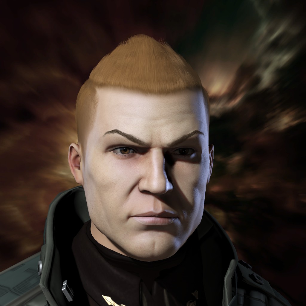John Arsen Sikinos