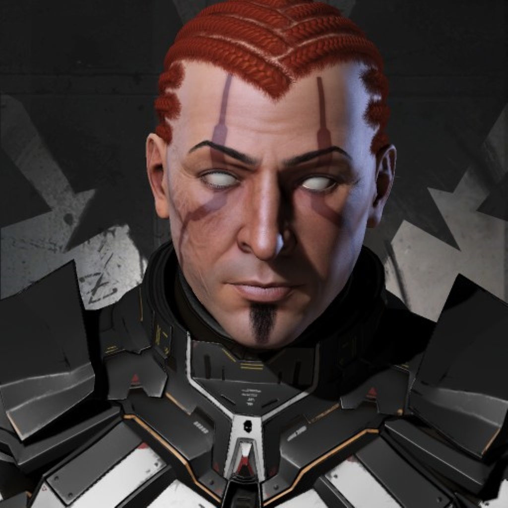 Kayuk San