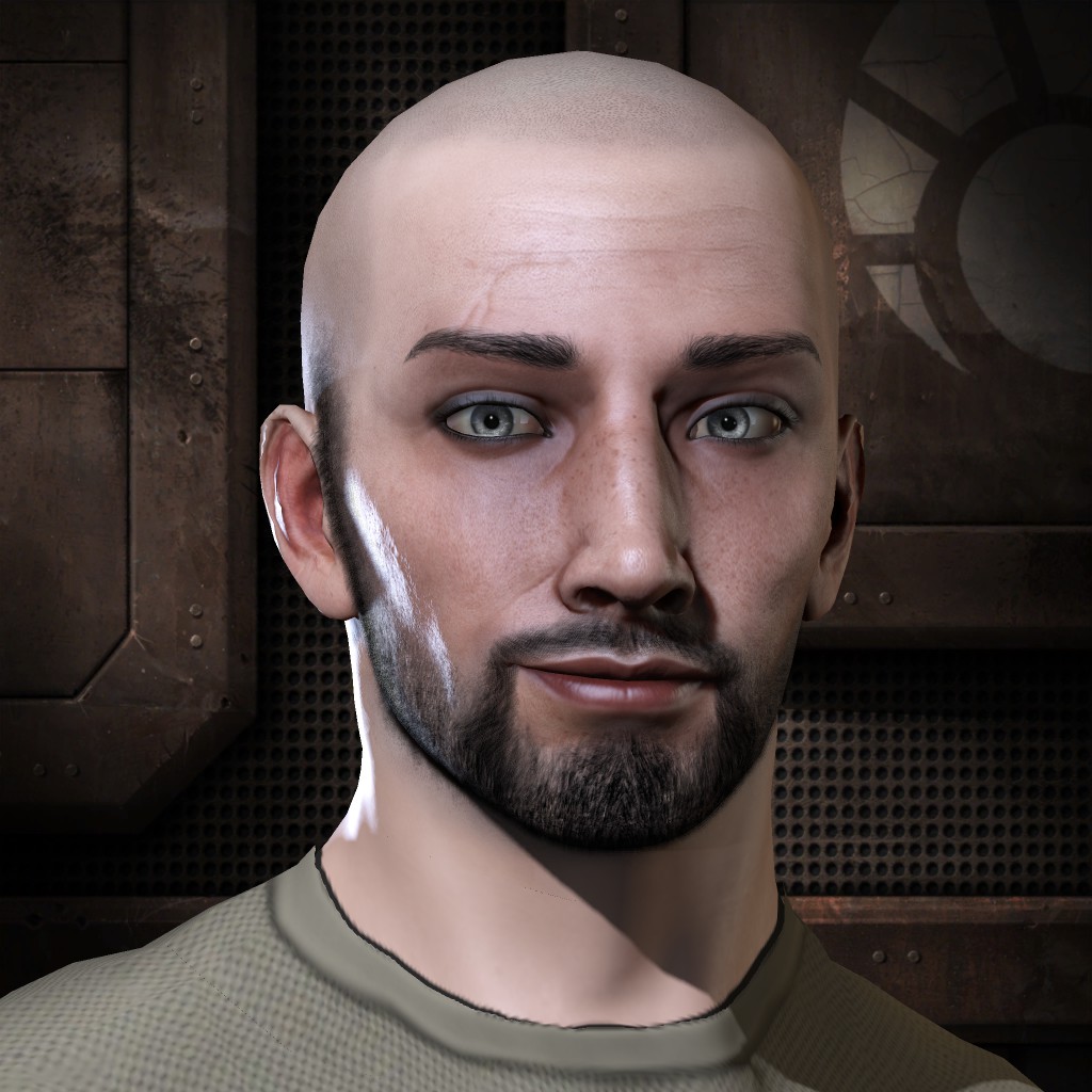 JKRaider