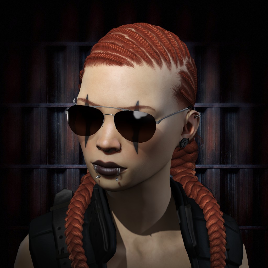 Rilana Xylom