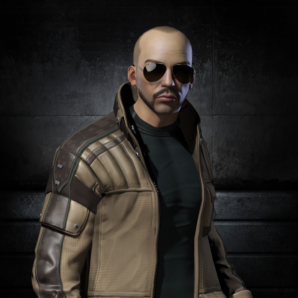 Blidariu Laurentiu