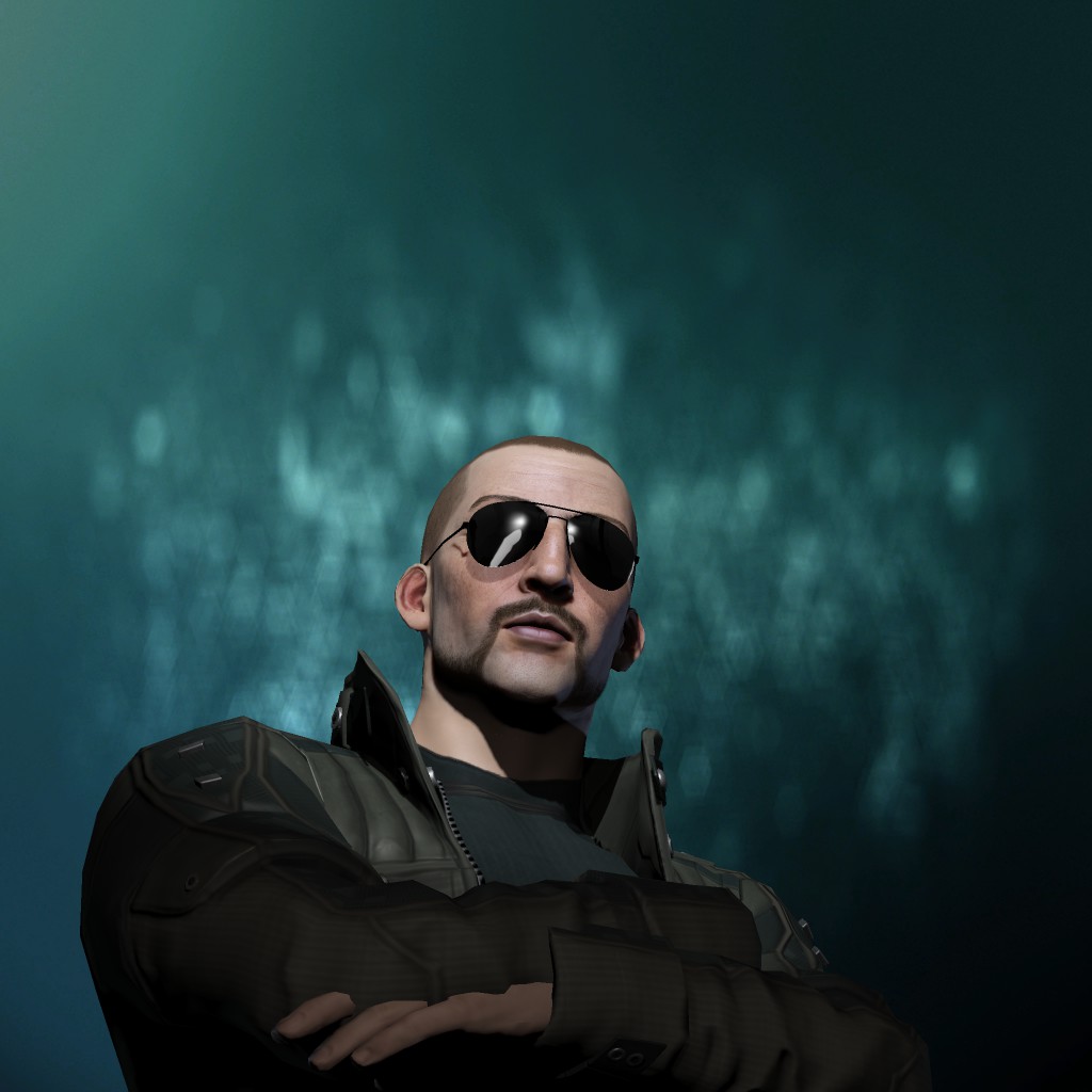Sgt LPFarm