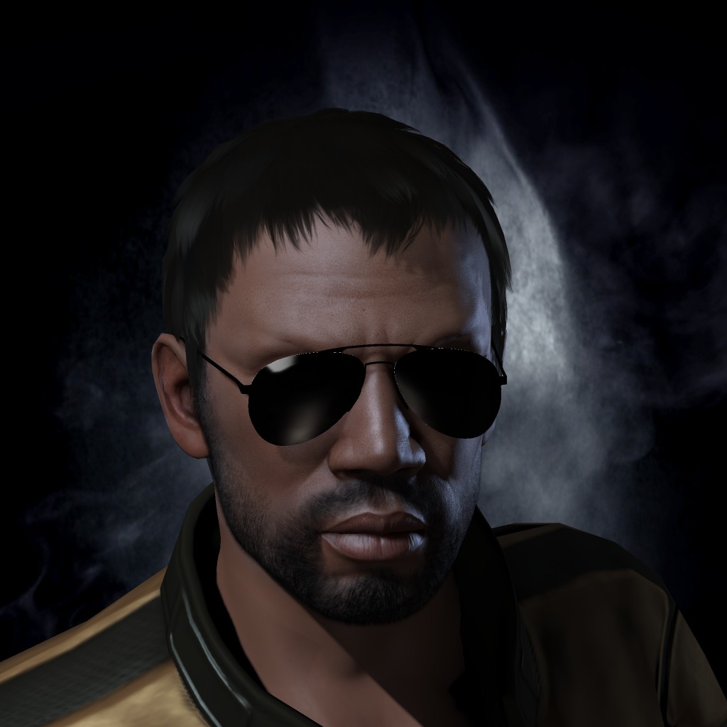 kriosun