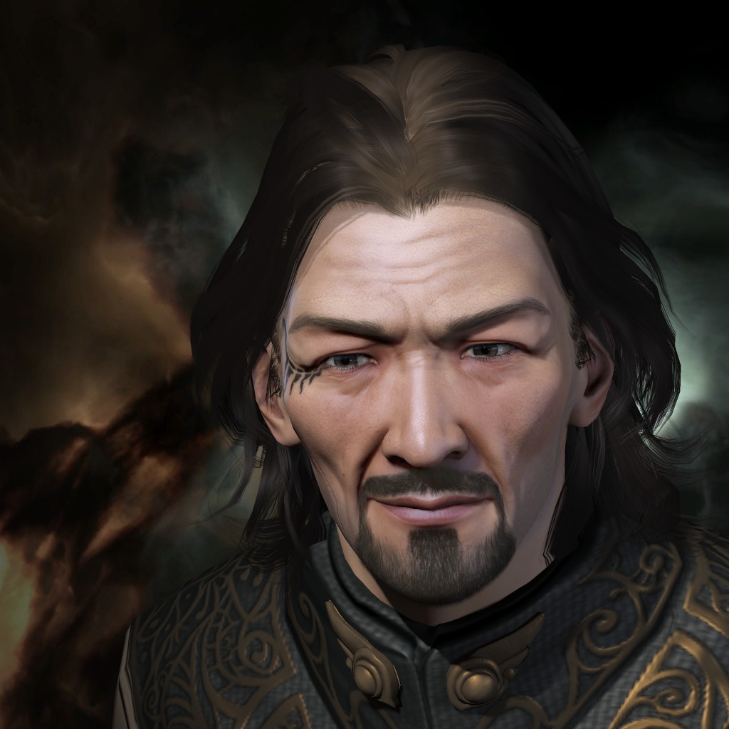 Krass Allar
