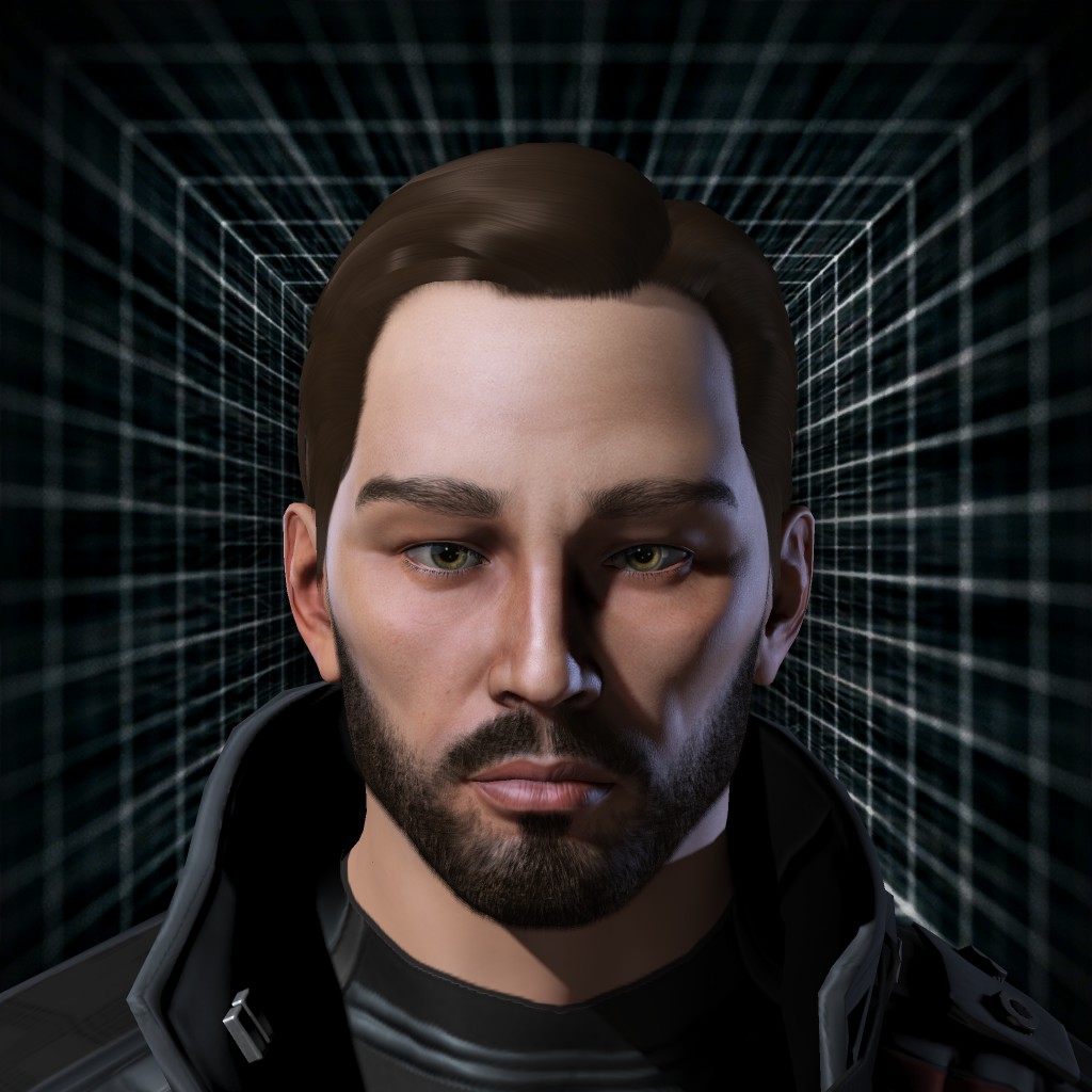 Netvortex