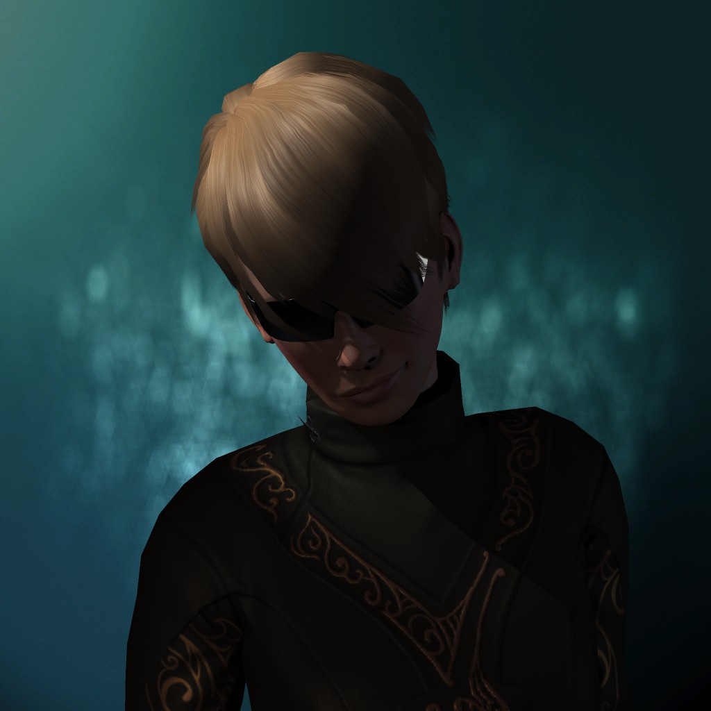 maxsimka848 grebeniuk