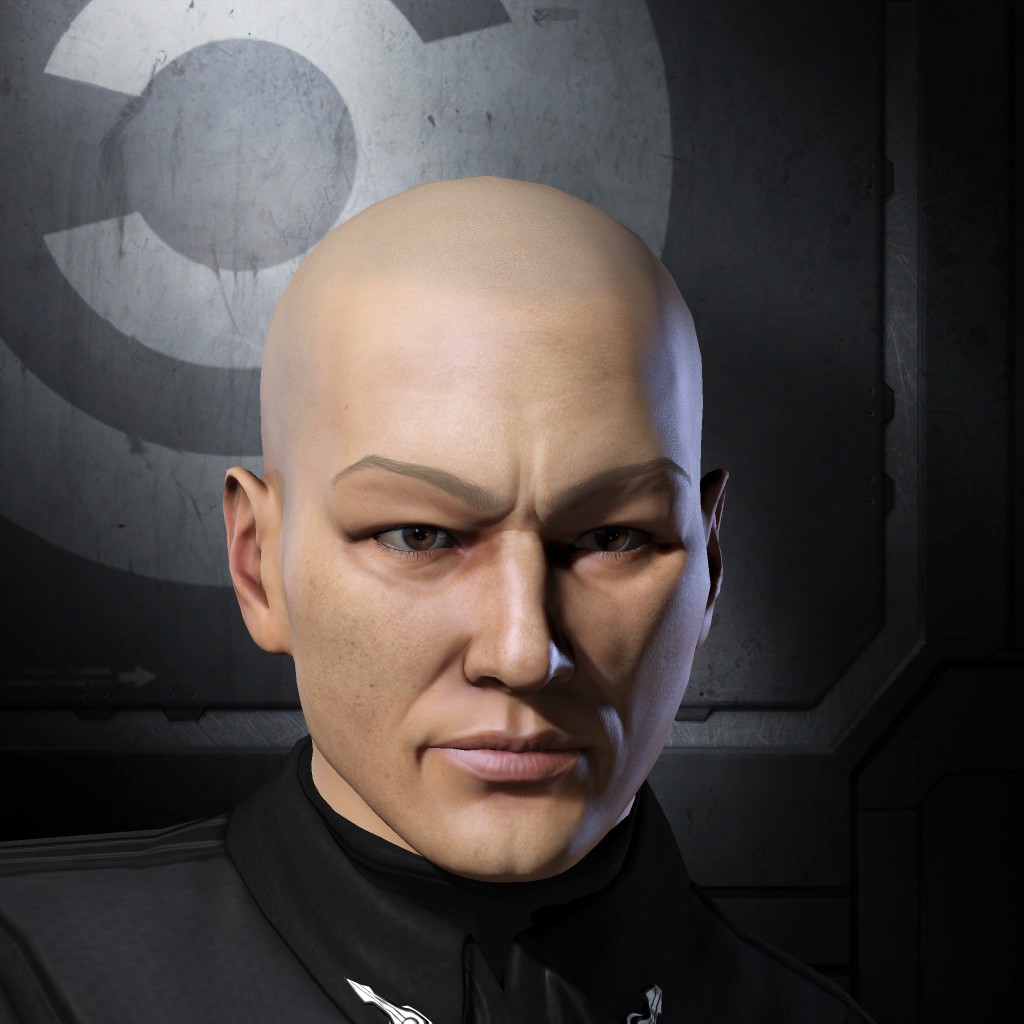 leif lemon