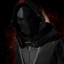 Bastard Crendraven
