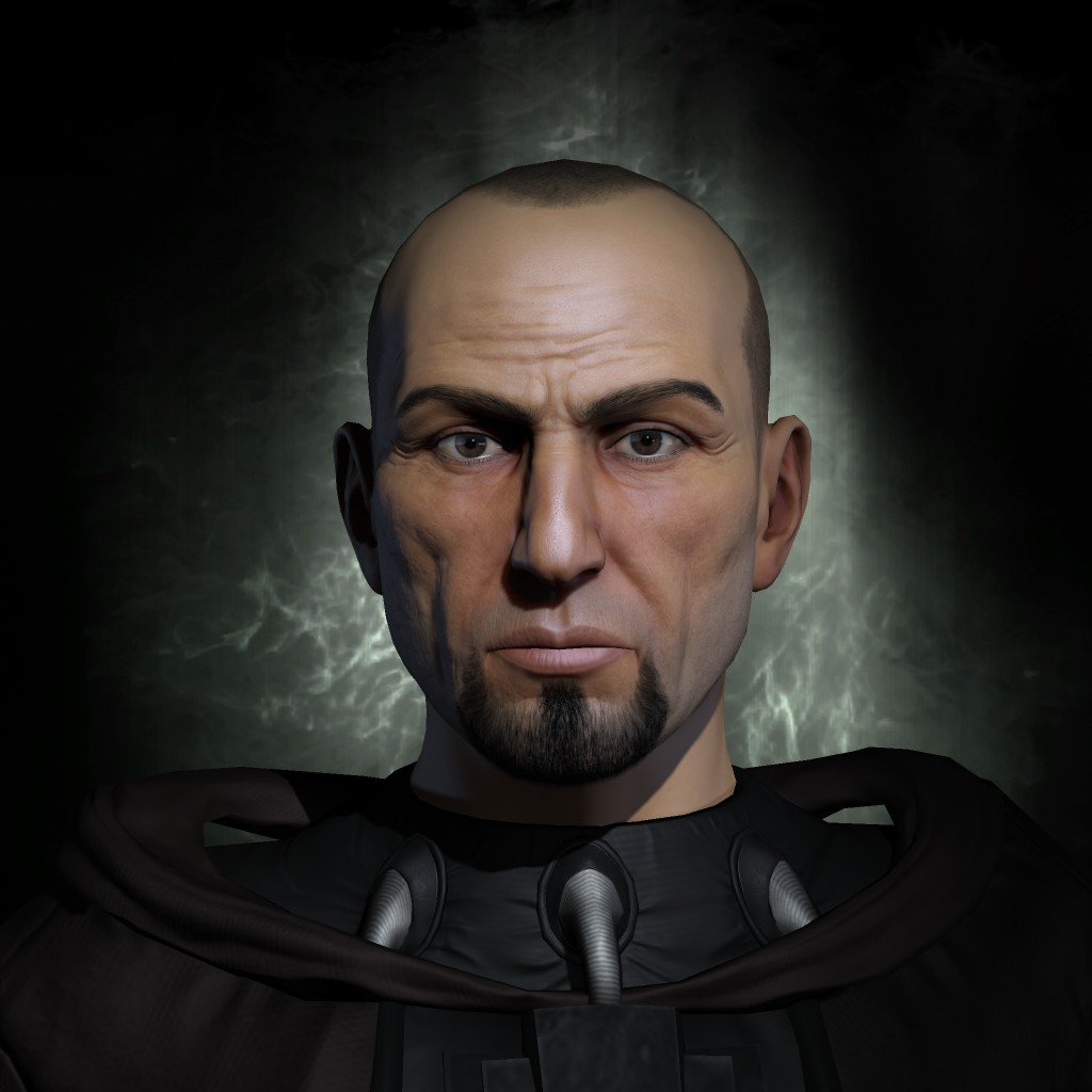 Habakok