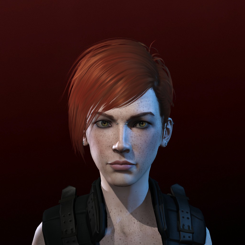 Aurai Lyra