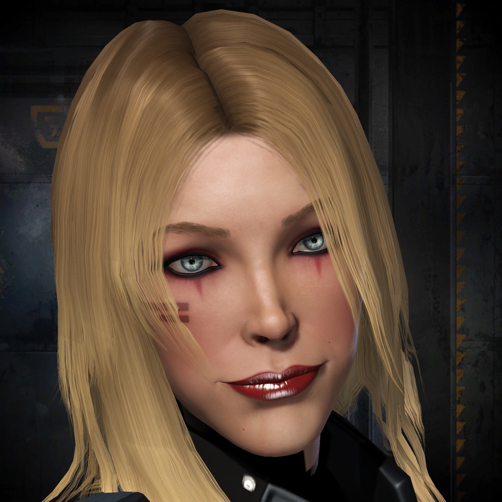 Jezebel Oksaras