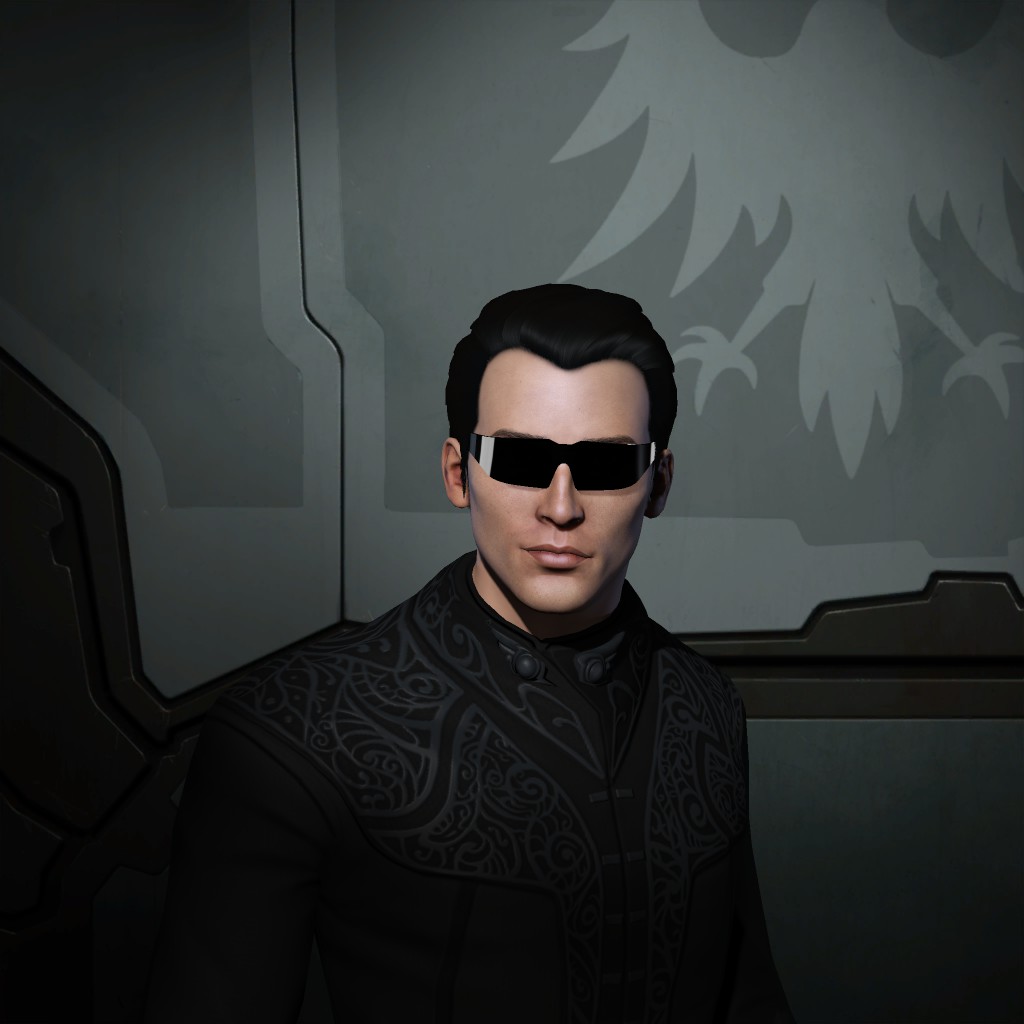 Aerandirh Araniel