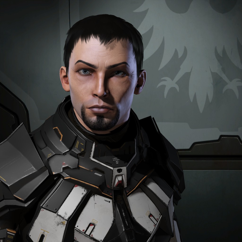 Talon Raza