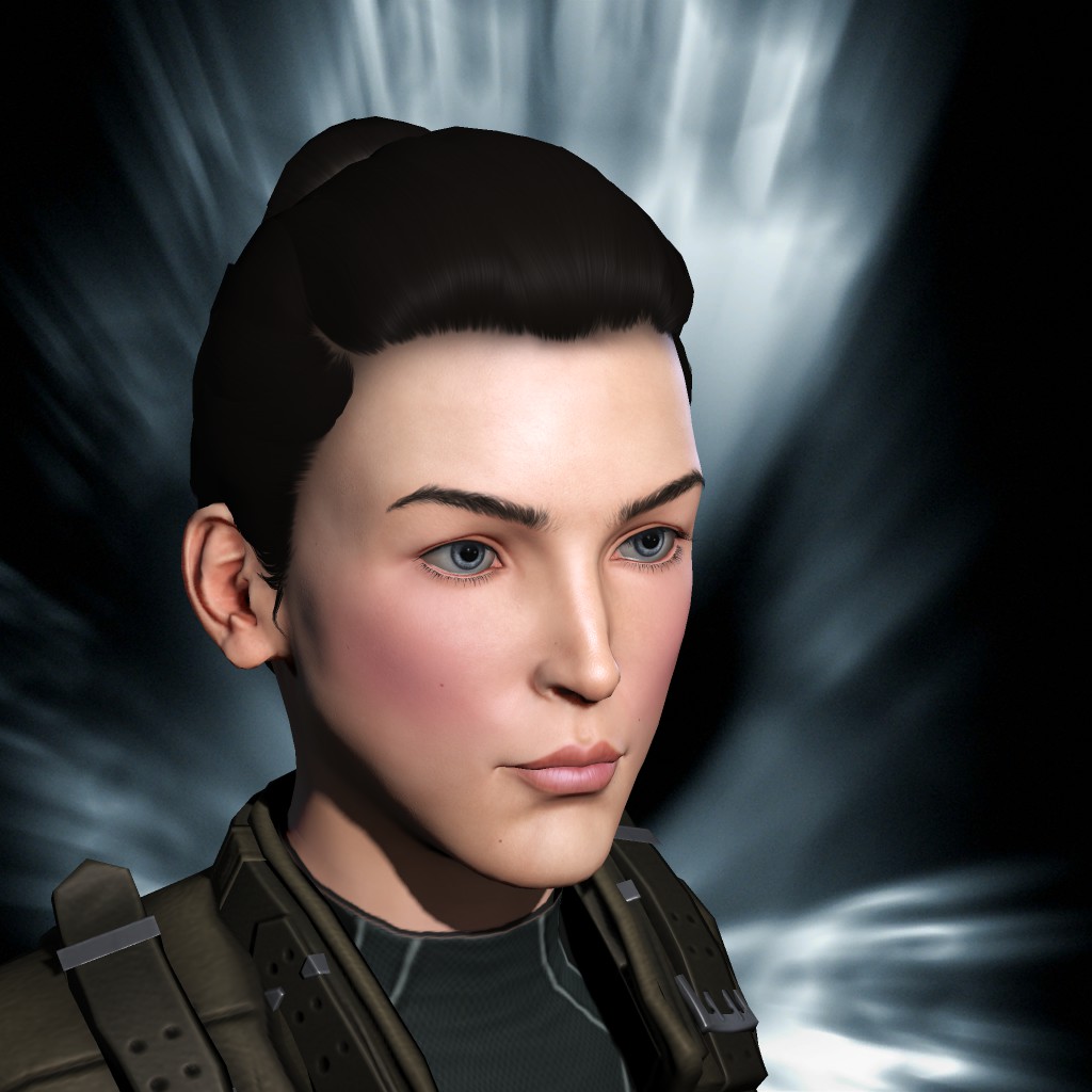 Algena Pan