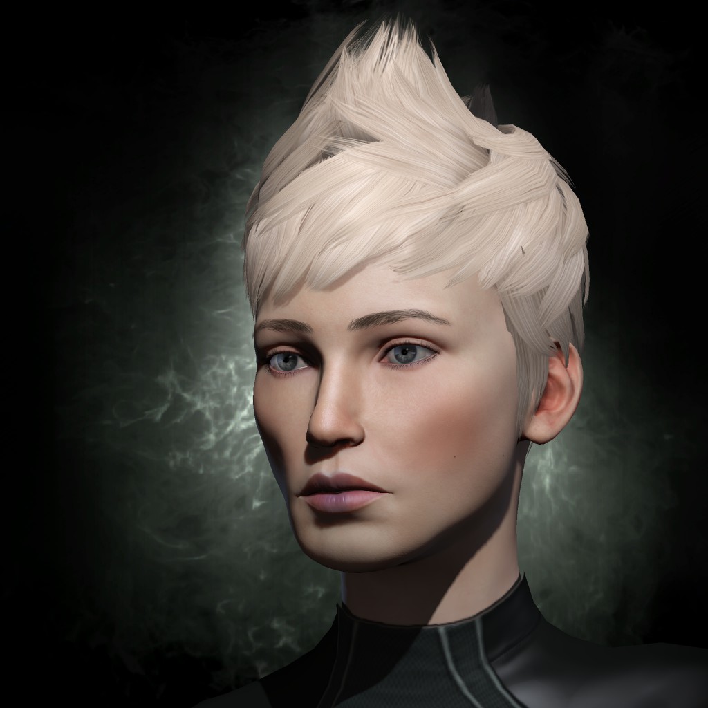 Ashleah