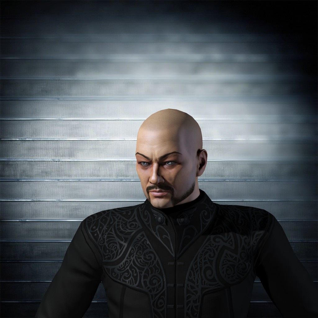 slava Airuta