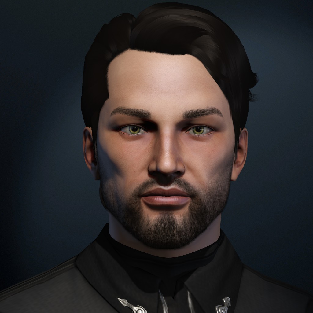 Gabriel Appleton