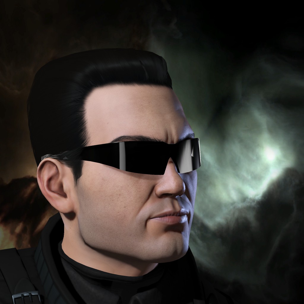 Trev Aakiwa