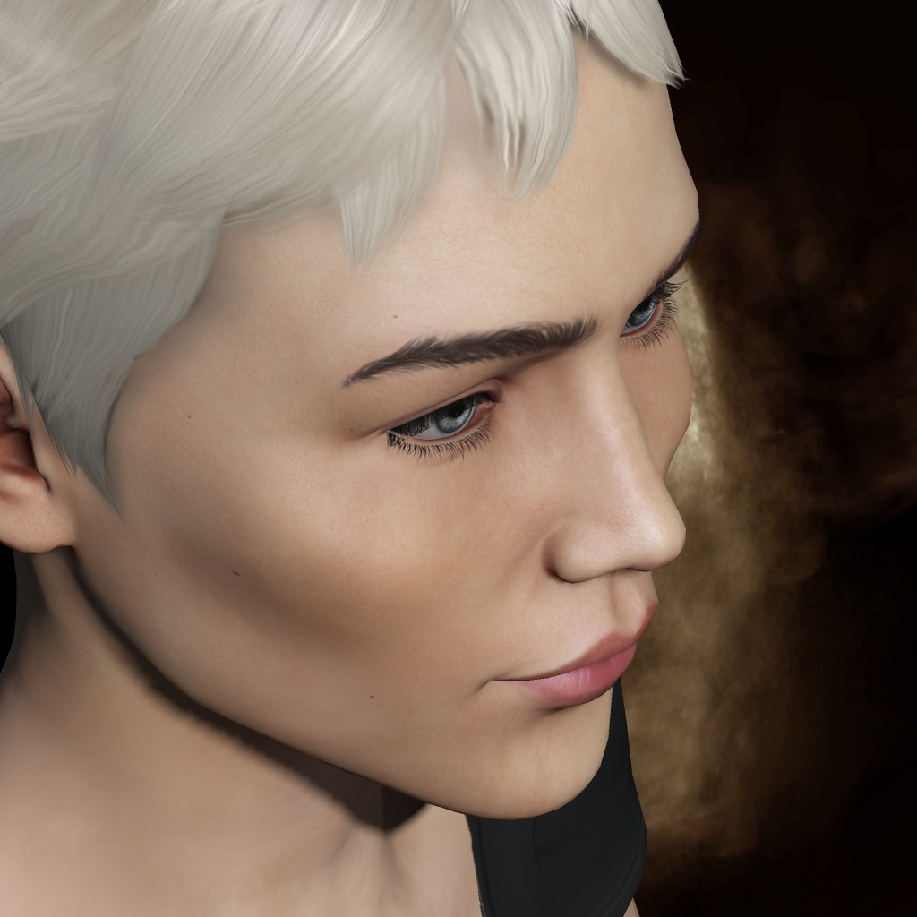 Wil Wexler