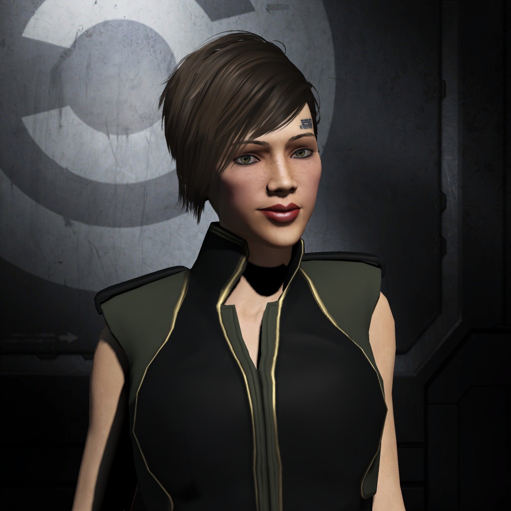 Anya Arji
