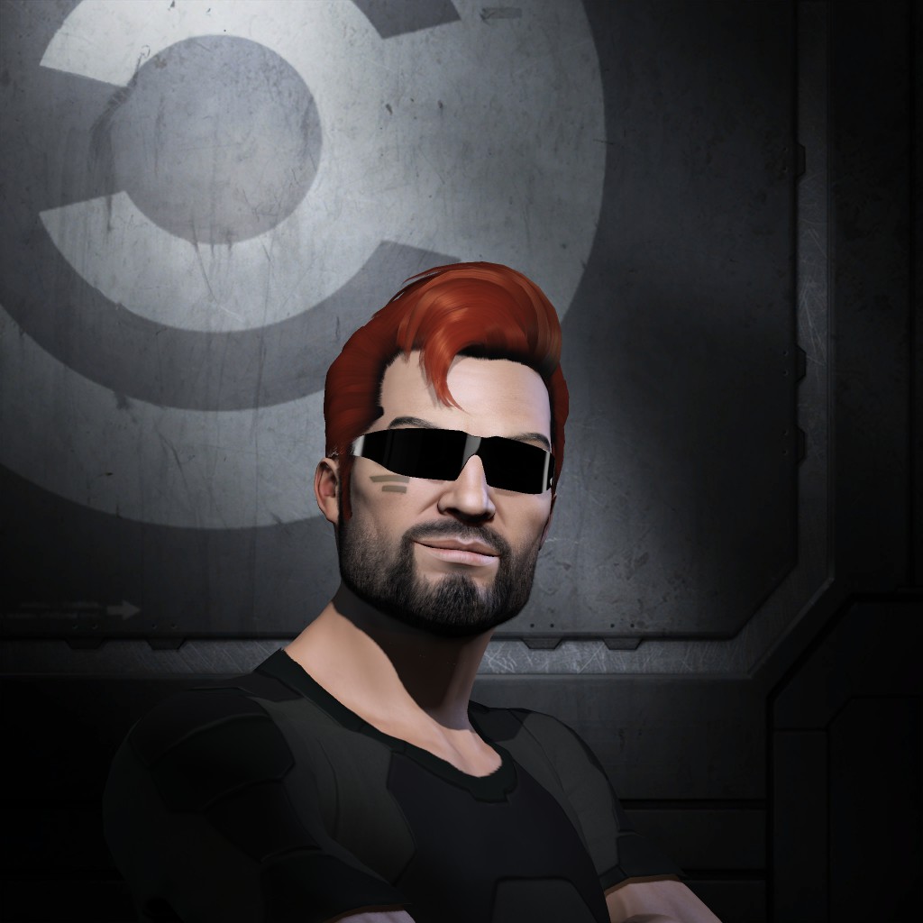 Cubbs Kaidrio