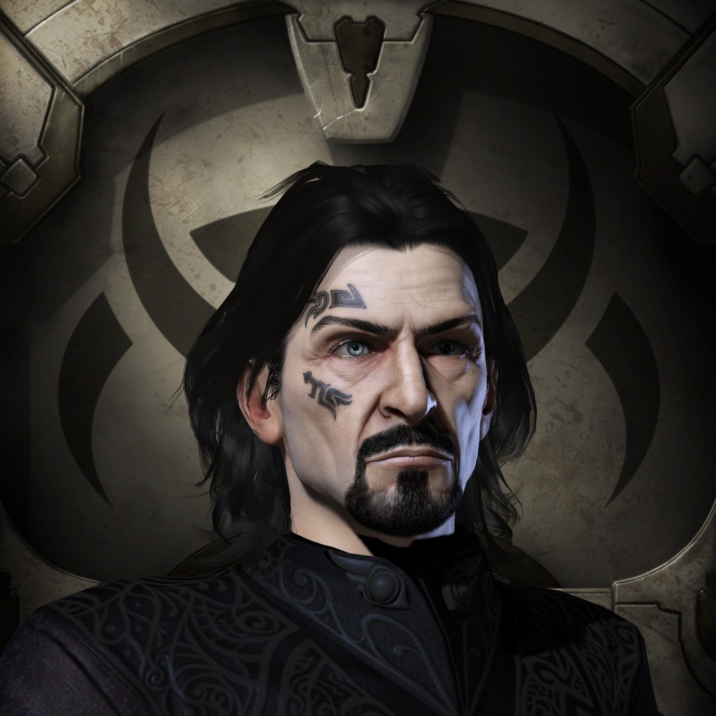 Atrius Vox