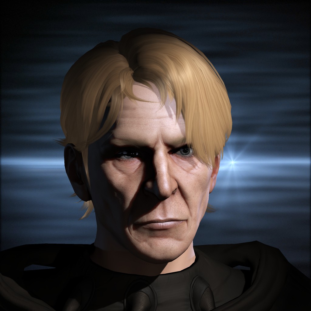 Heathcliff Shardani