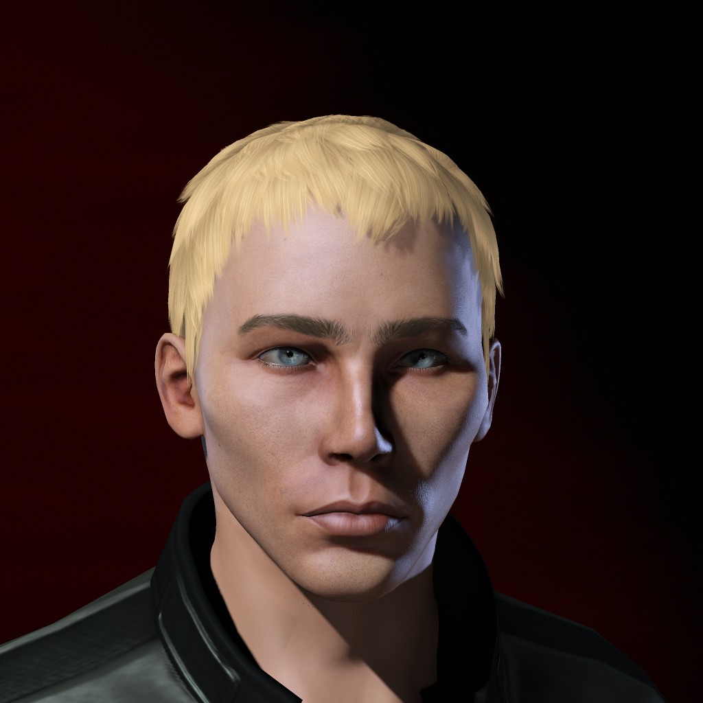 Nez Lightside