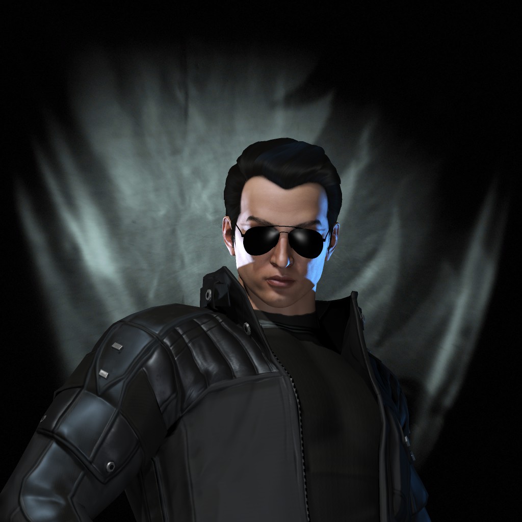 ShadowMelt