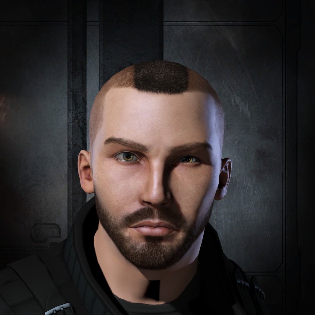 ChefTobi Z