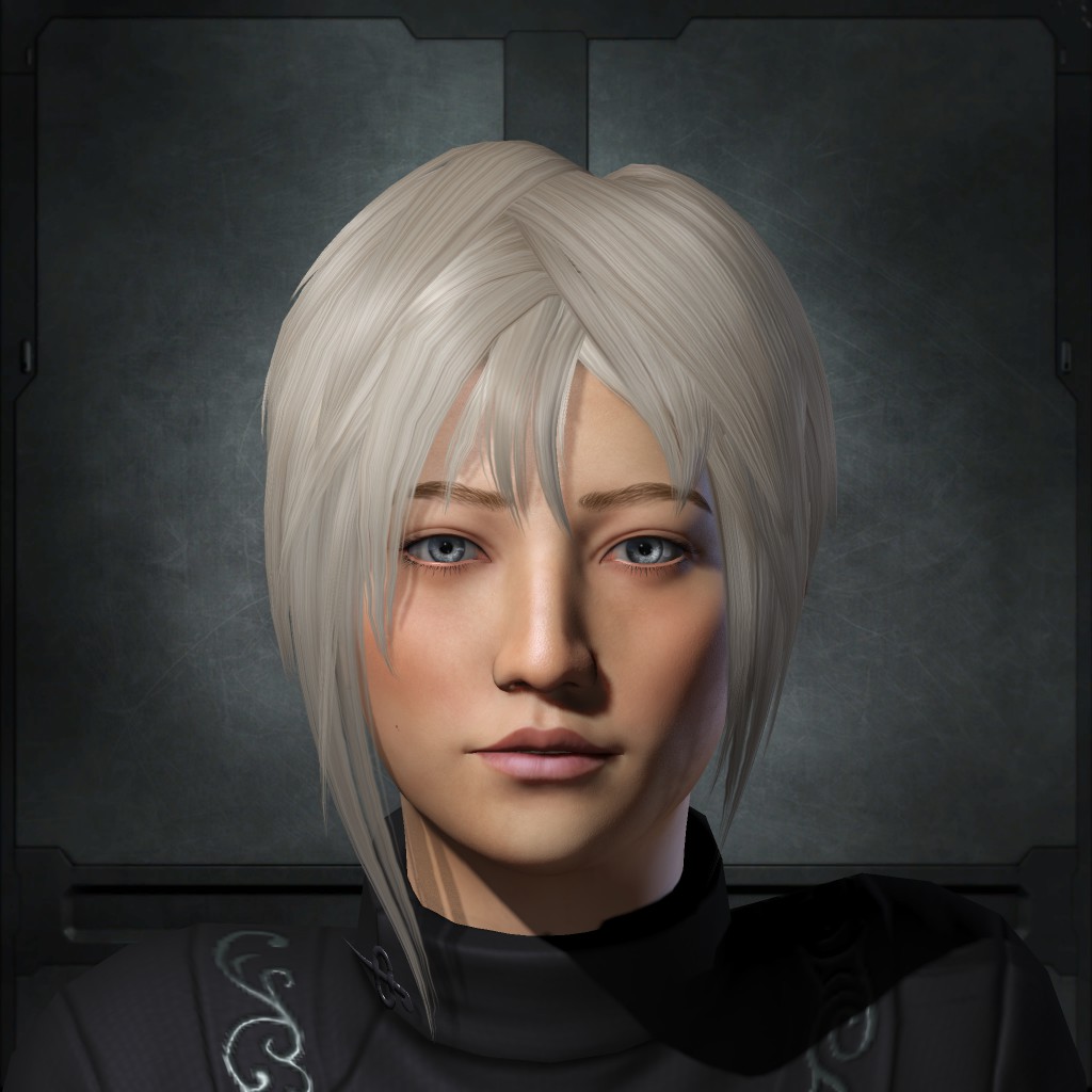 Tanya Motsu