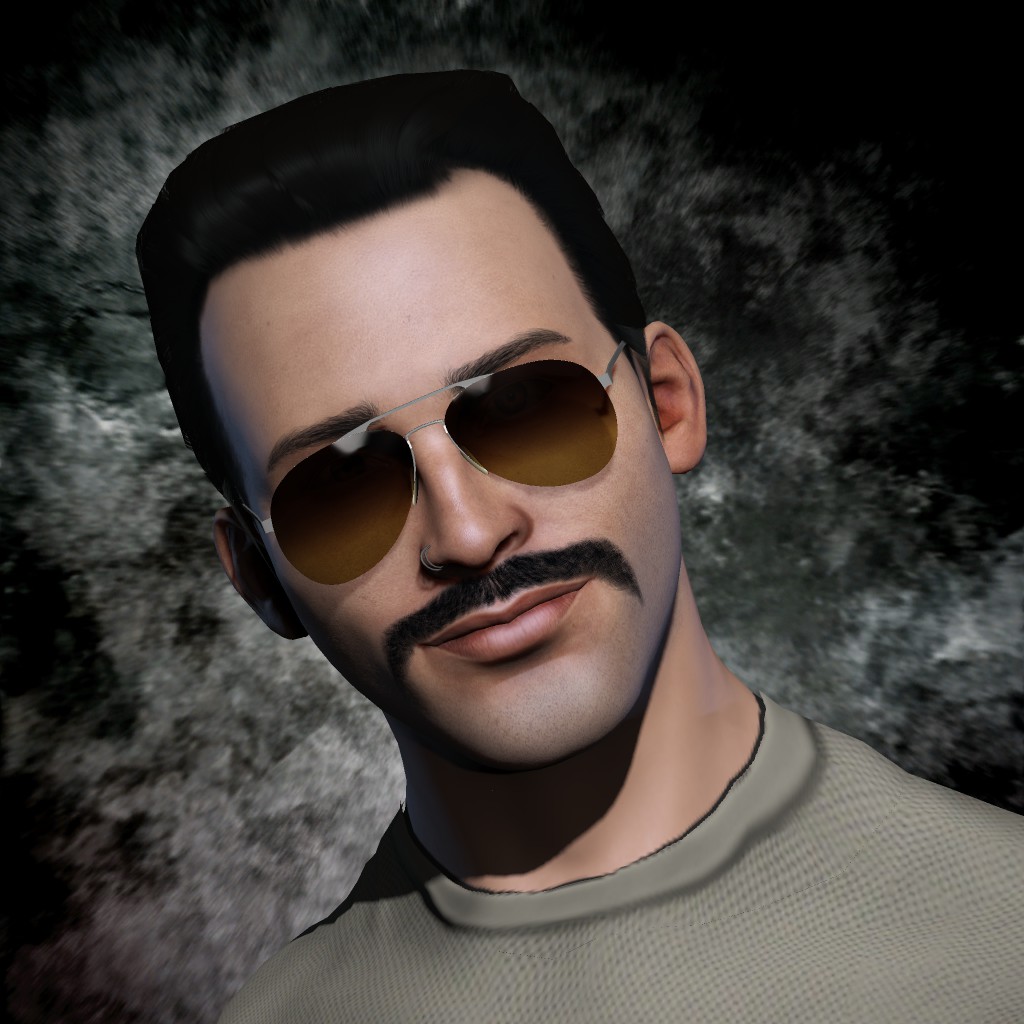 Leo Soueu