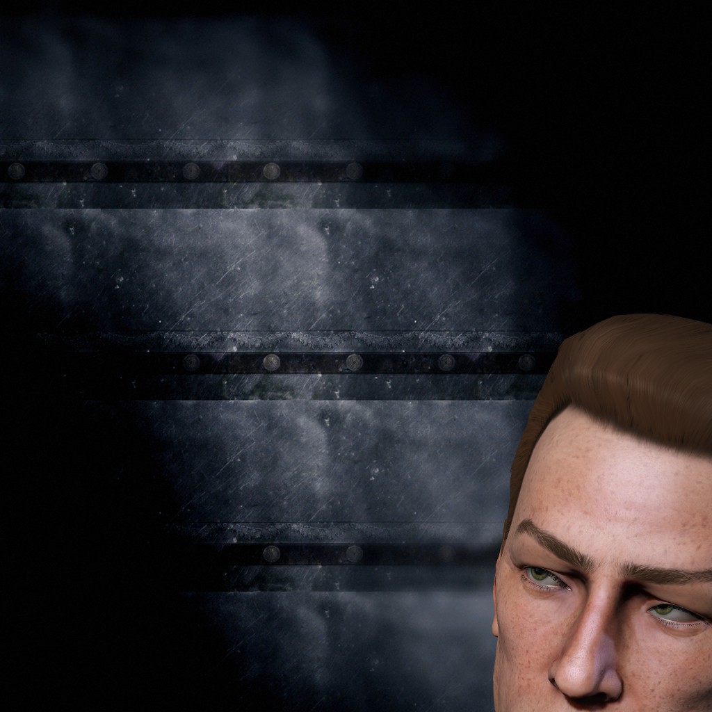 Djumbo Merriweather