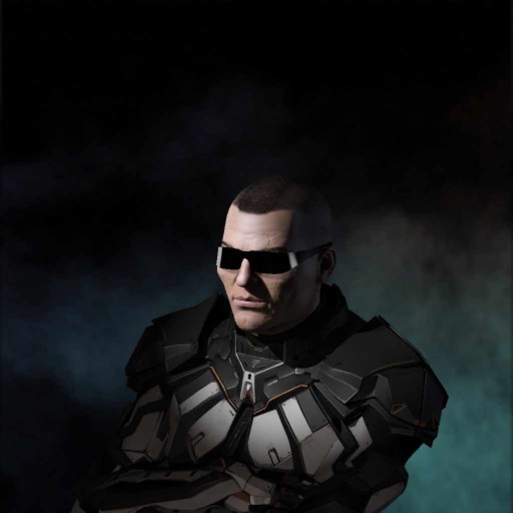 SpawN Makarov
