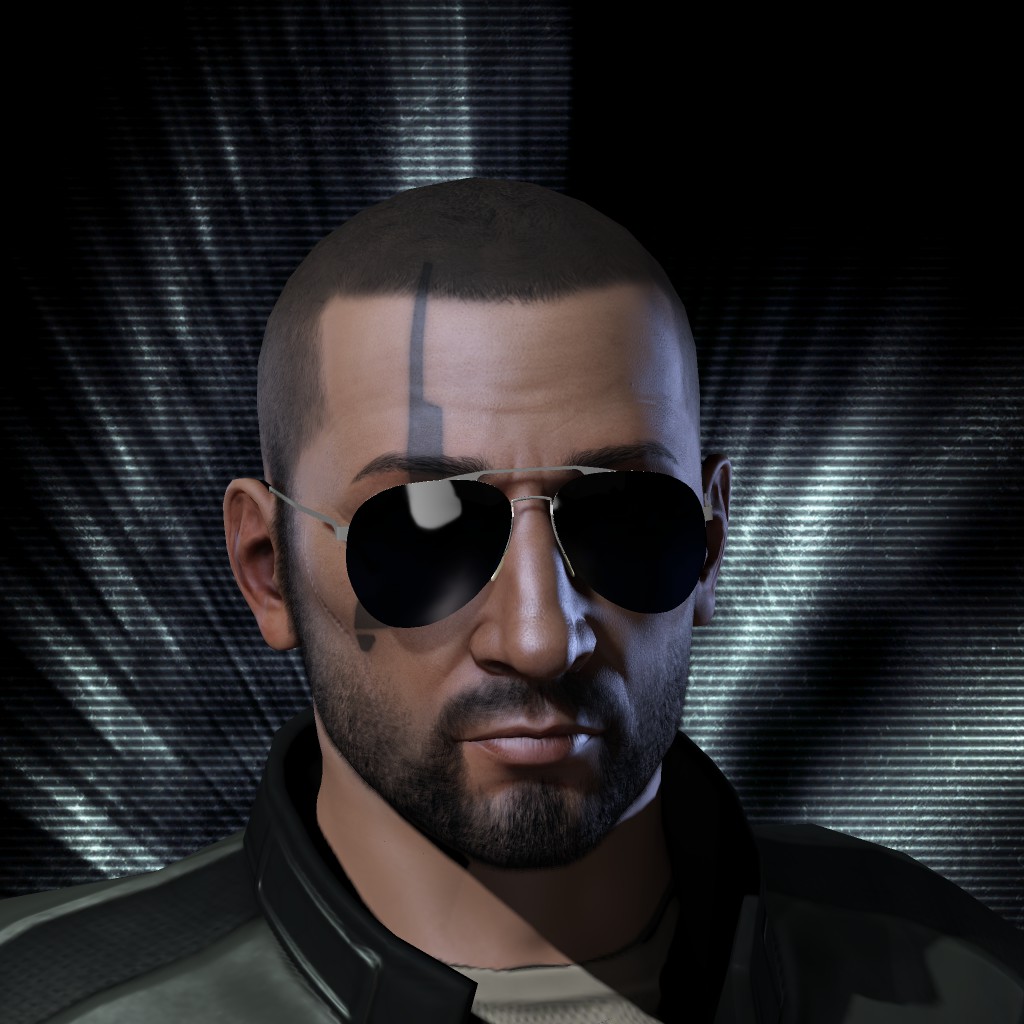 Zanzar Zolotike