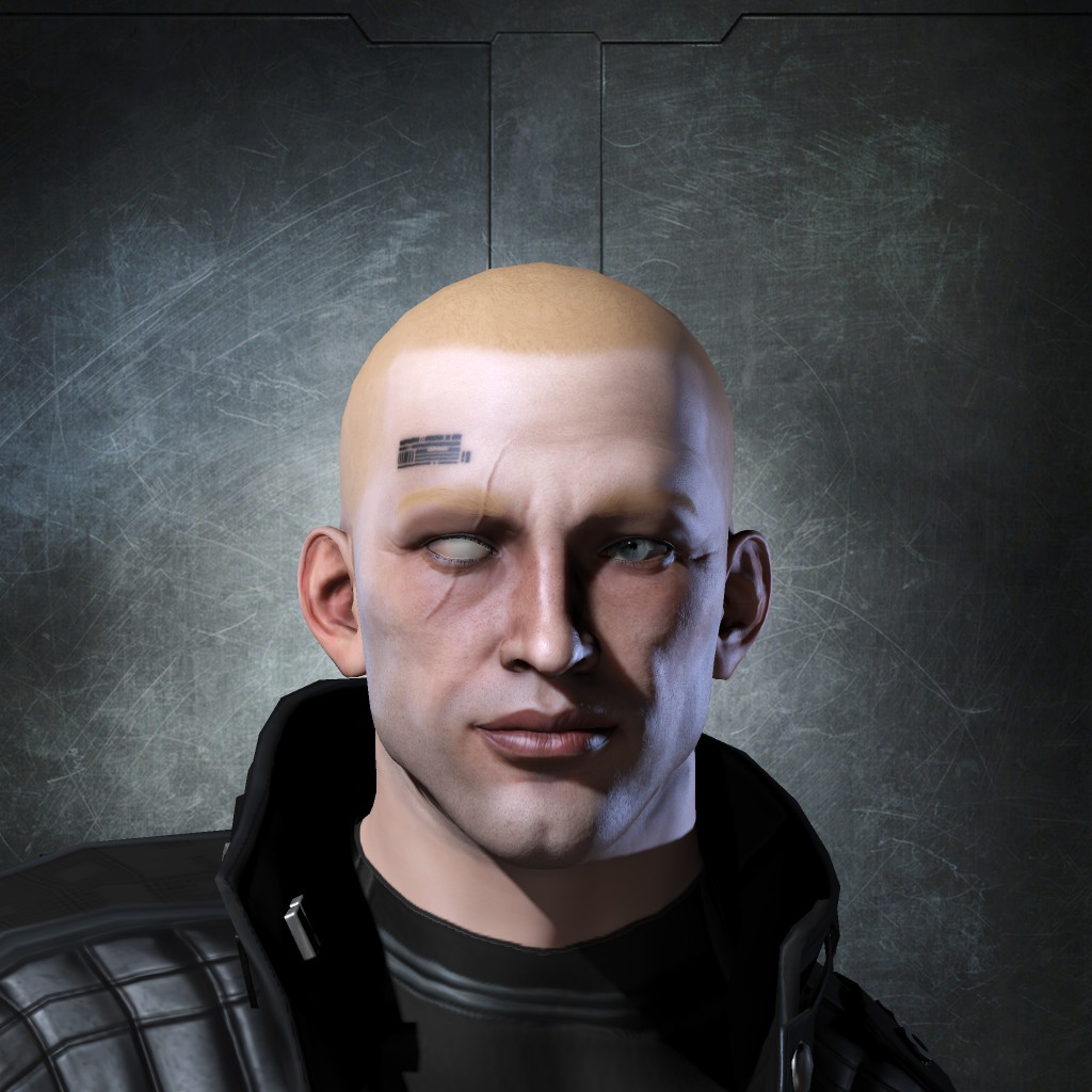 Timo Deathkill